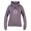 Aubrion Team Hoodie - Grey